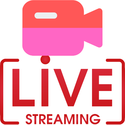Free Masturbate Video Chat